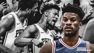 里程碑夜！费城76人官宣签约；葡超集结日刷纪录；目标明确；球探报告显示潜力