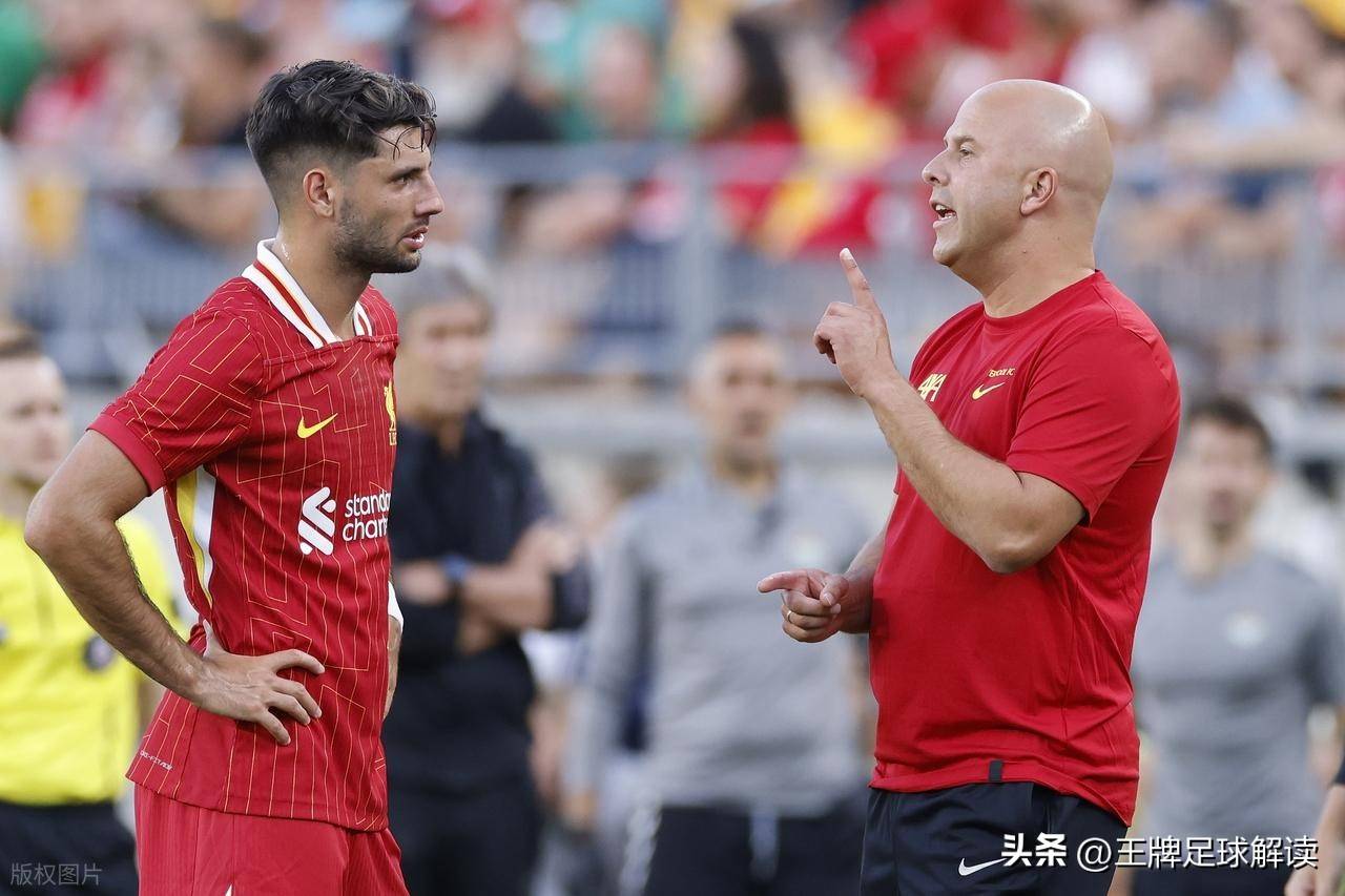 清晨阿森纳备战荷甲，伤情更新细节曝光，态度坚定，更衣室氛围转暖