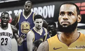 弗兰克赫兹实验ppt