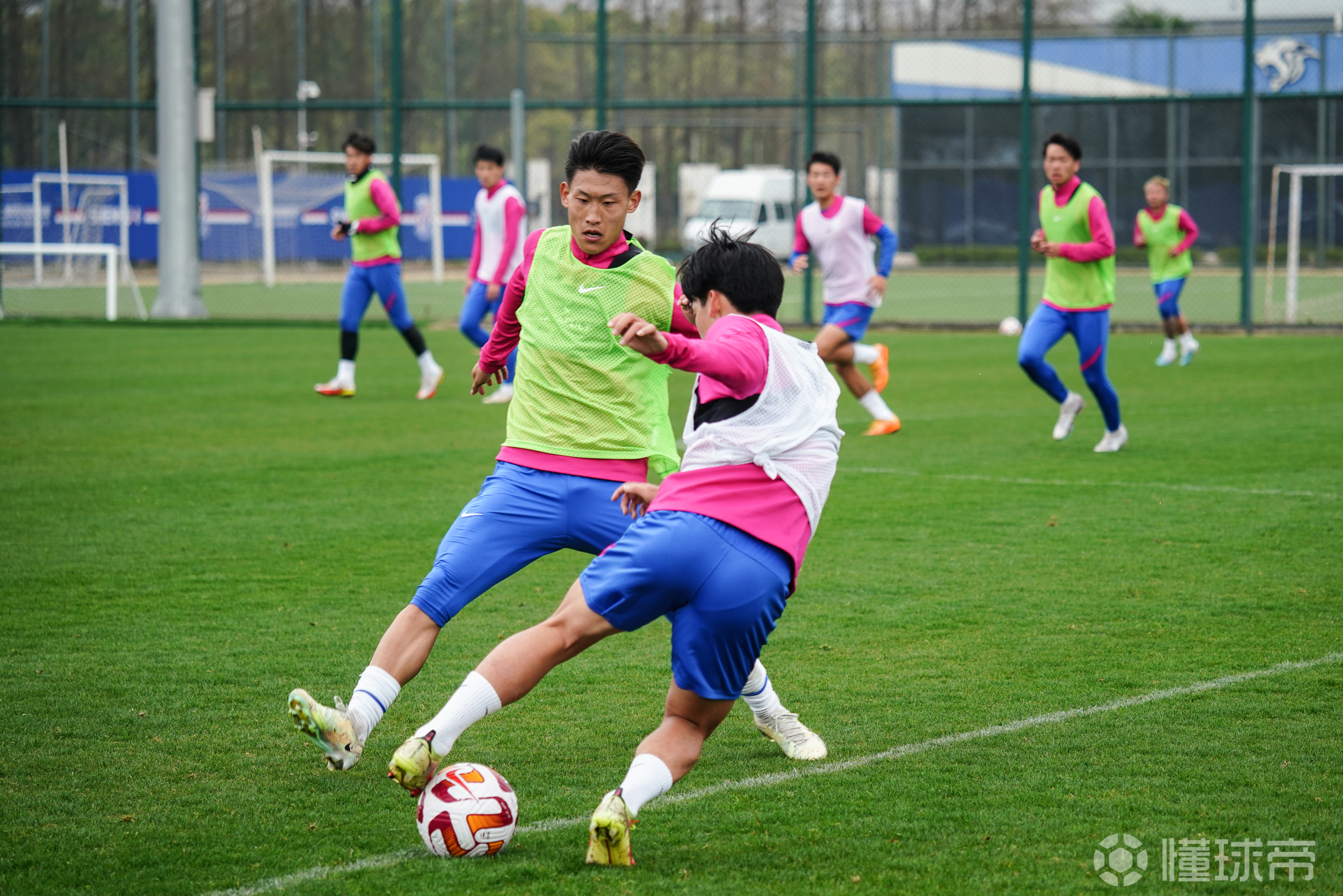 10月18号蓉城足球最新消息