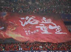 克里夫兰骑士队夺冠